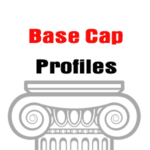 Base Cap