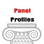 Panel