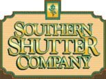 southern shutter